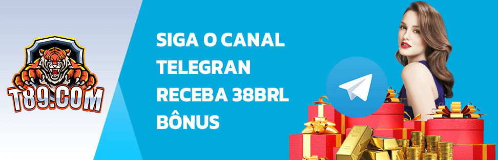 carta de correção nota fiscal de serviço online